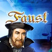 Faust на Vulkan