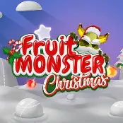 Fruitmonster Xmas на Vulkan